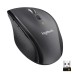 Logitech Marathon M705 | Draadloze Muis | Rechtshandig | RF | 1000 DPI | Zwart