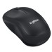 Logitech M220 | Draadloze Muis | Links- en Rechtshandig | RF | 1000 DPI | Grijs