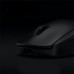 Logitech G Pro | Draadloze Gaming Muis | Links- en Rechtshandig | RF | 25600 DPI | Zwart