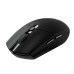 Logitech G305 Hero | Draadloze Muis | RF-Draadloos | 12.000 DPI | Zwart