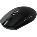 Logitech G305 Lightspeed | Gaming Muis | Rechtshandig | RF | 12000 DPI | Zwart