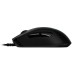 Logitech G403 HERO | Gaming Muis | Rechtshandig | USB-A (bekabeld) | 25.600 DPI | Zwart