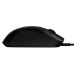 Logitech G403 Hero | Draadloze Gaming Muis | Rechtshandig | RF | 25600 DPI | Zwart