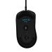 Logitech G403 Hero | Draadloze Gaming Muis | Rechtshandig | RF | 25600 DPI | Zwart