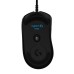 Logitech G403 Hero | Draadloze Gaming Muis | Rechtshandig | RF | 25600 DPI | Zwart