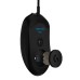 Logitech G403 Hero | Draadloze Gaming Muis | Rechtshandig | RF | 25600 DPI | Zwart