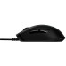 Logitech G403 Hero | Draadloze Gaming Muis | Rechtshandig | RF | 25600 DPI | Zwart