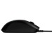Logitech G403 Hero | Draadloze Gaming Muis | Rechtshandig | RF | 25600 DPI | Zwart