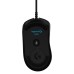 Logitech G403 Hero | Draadloze Gaming Muis | Rechtshandig | RF | 25600 DPI | Zwart