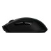 Logitech G703 HERO | Draadloze Gaming Muis | Rechtshandig | RF (LIGHTSPEED) | 25.600 DPI | Zwart