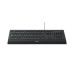 Logitech K280E OEM | Bedraad Toetsenbord | QWERTY