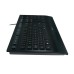 Logitech K280E OEM | Bedraad Toetsenbord | QWERTY