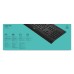 Logitech K280E OEM | Bedraad Toetsenbord | QWERTY