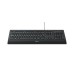 Logitech K280E OEM | Bedraad Toetsenbord | QWERTY