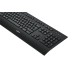 Logitech K280E OEM | Bedraad Toetsenbord | QWERTY