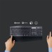QWERTZ | Logitech MK850 Performance | Draadloze Muis en Toetsenbordcombo | QWERTZ