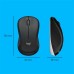 QWERTZ | Logitech MK540 Advanced | Draadloze Muis en Toetsenbordcombo | QWERTZ