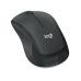 Logitech MK540 Advanced | Draadloze Muis- en Toetsenbordcombo | AZERTY | België