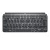 Logitech MX Keys Mini | Draadloos Verlicht Toetsenbord | QWERTY