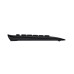 Logitech Signature K650 toetsenbord Bluetooth QWERTY US International Grafiet