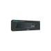 Logitech MX Keys S | Draadloos Toetsenbord | QWERTY