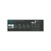 Logitech MX Keys S | Draadloos Toetsenbord | QWERTY