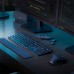 Logitech MX Keys S | Draadloos Toetsenbord | QWERTY