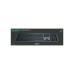 Logitech MX Keys S | Draadloos Toetsenbord | QWERTY