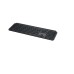 Logitech MX Keys S | Draadloos Toetsenbord | QWERTY
