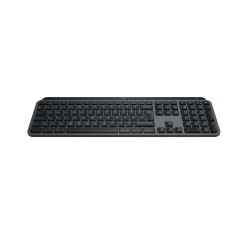 Logitech MX Keys S | Draadloos Toetsenbord | QWERTY