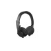 Logitech Zone | Draadloze On-ear Headset | Bluetooth | Grafiet