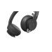 Logitech Zone | Draadloze On-ear Headset | Bluetooth | Grafiet