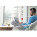Logitech Zone | Draadloze On-ear Headset | Bluetooth | Grafiet