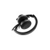 Logitech Zone | Draadloze On-ear Headset | Bluetooth | Grafiet