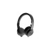 Logitech Zone | Draadloze On-ear Headset | Bluetooth | Grafiet