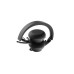 Logitech Zone | Draadloze On-ear Headset | Bluetooth | Grafiet