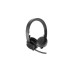 Logitech Zone | Draadloze On-ear Headset | Bluetooth | Grafiet