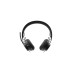 Logitech Zone | Draadloze On-ear Headset | Bluetooth | Grafiet
