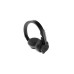 Logitech Zone | Draadloze On-ear Headset | Bluetooth | Grafiet