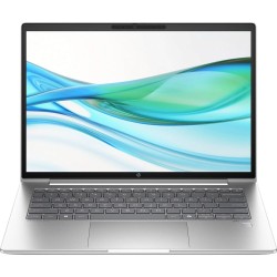 HP ProBook 440 G11 | 14'' WUXGA IPS | Intel Core Ultra 7 155U | 16GB DDR5 | 512GB SSD | W11 Pro