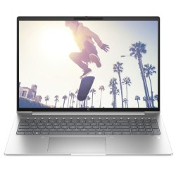 HP ProBook 460 G11 | 16” WUXGA IPS (1920x1200) | Intel Core Ultra 5 125U | 16GB DDR5 RAM | 512GB SSD | Windows 11 Professional