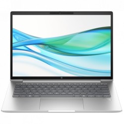 HP ProBook 440 G11 | 14” WUXGA IPS | Intel Core Ultra 5 125U | 16GB DDR5 | 512GB SSD | Windows 11 Professional