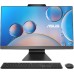 ASUS All-in-One A3402WVAK | 23.6” Full HD IPS | Intel Core i5-120U | 8GB RAM | 512GB SSD | Windows 11 Professional