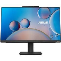 ASUS All-in-One A5402WVAK | 23.8” Full HD | Intel Core i7-1360P | 16GB RAM | 512GB SSD | Windows 11 Home