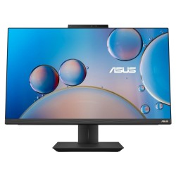 ASUS All-in-One A5702WVARK | 27” Full HD | Intel Core 7 150U | 16GB DDR5 | 512GB SSD | Windows 11 Home