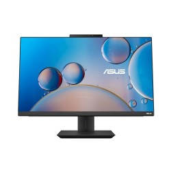 ASUS All-in-One A5702WVARK | 27” Full HD | Intel Core 5 120U | 16GB DDR5 | 1TB SSD | Windows 11 Home