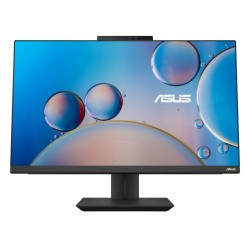 ASUS All-in-One A5702WVARK | 27” Full HD | Intel Core 7 150U | 32GB DDR5 | 1TB SSD | Windows 11 Home