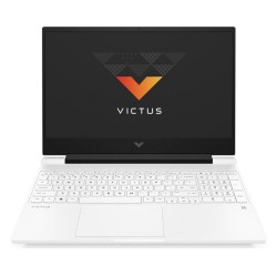 HP Victus 15-fb2686nw | 15.6'' F-HD IPS 144Hz | AMD Ryzen 7 8845HS | 16GB DDR5 | 512GB | RTX 4050 | W11 Home