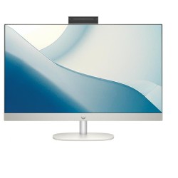 HP All-in-One 27-cr0068ny | 27” Full HD IPS | Intel Core i5-1334U | 16GB RAM | 512GB SSD | Windows 11 Professional | Inclusief Toetsenbord en Muis