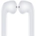 Xiaomi Redmi Buds 3 Pro | Draadloze In-Ear Bluetooth Oordopjes | Wit
